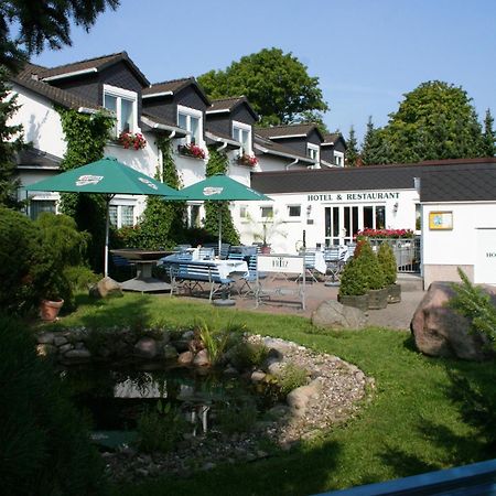 Das Fritz Hotel Schwerin Schoene Lage Im Gruenen Mit Regionaler Kueche Kostenfreien Parkplaetzen Und E Ladestation エクステリア 写真