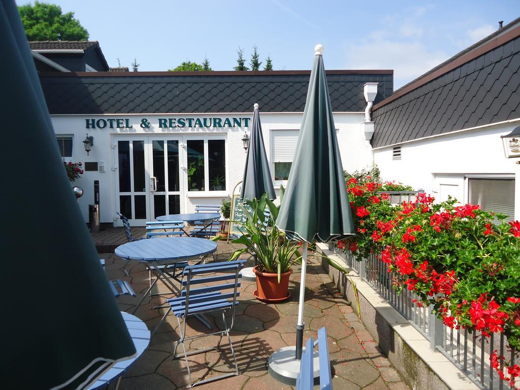 Das Fritz Hotel Schwerin Schoene Lage Im Gruenen Mit Regionaler Kueche Kostenfreien Parkplaetzen Und E Ladestation エクステリア 写真