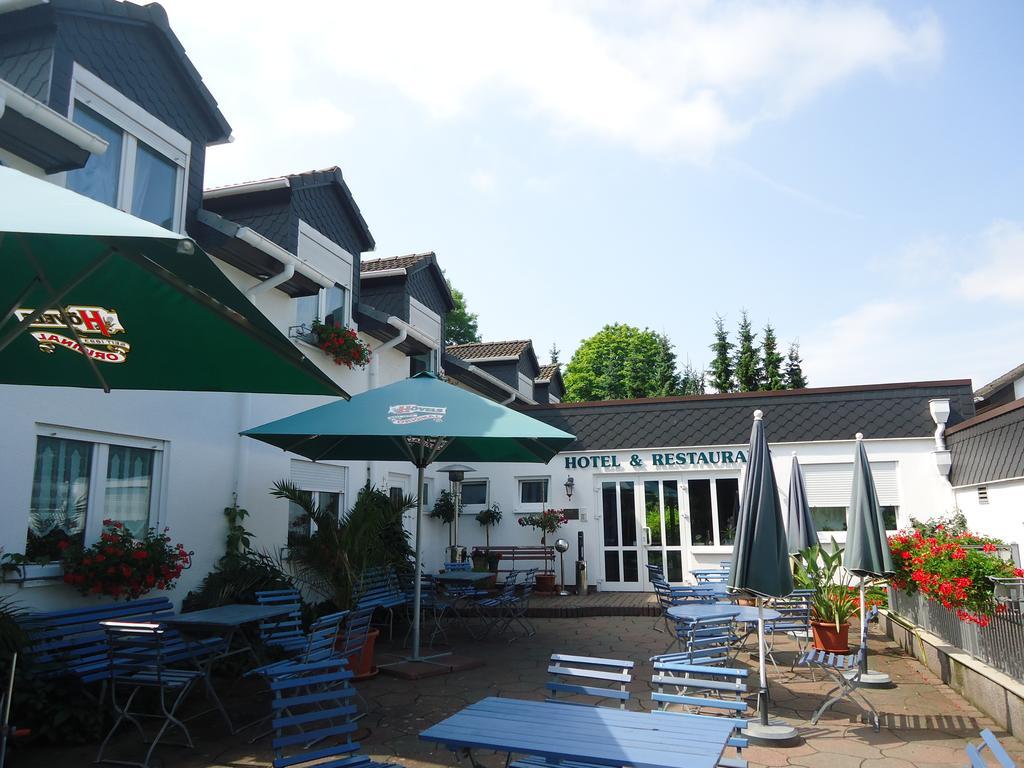 Das Fritz Hotel Schwerin Schoene Lage Im Gruenen Mit Regionaler Kueche Kostenfreien Parkplaetzen Und E Ladestation エクステリア 写真