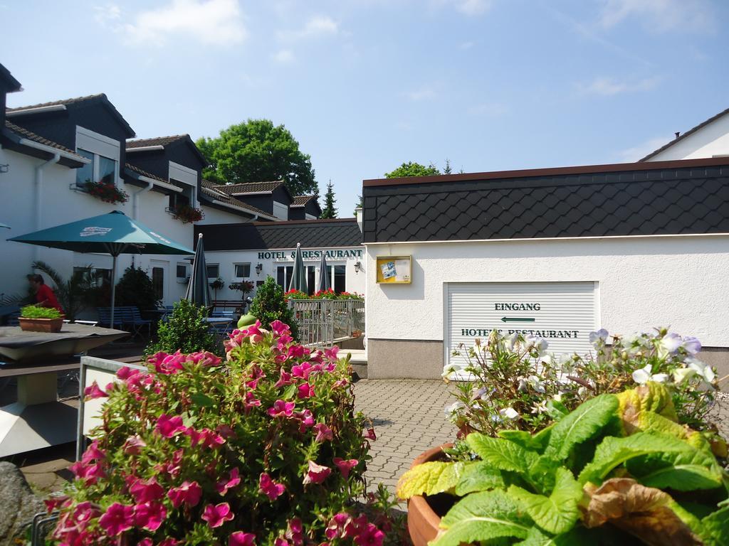 Das Fritz Hotel Schwerin Schoene Lage Im Gruenen Mit Regionaler Kueche Kostenfreien Parkplaetzen Und E Ladestation エクステリア 写真