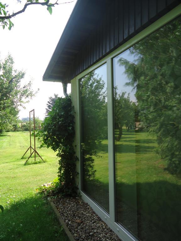 Das Fritz Hotel Schwerin Schoene Lage Im Gruenen Mit Regionaler Kueche Kostenfreien Parkplaetzen Und E Ladestation 部屋 写真