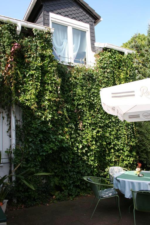 Das Fritz Hotel Schwerin Schoene Lage Im Gruenen Mit Regionaler Kueche Kostenfreien Parkplaetzen Und E Ladestation エクステリア 写真